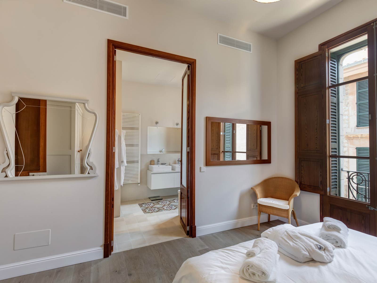 SANTHO.es_Alqueria_Elisa_Enrique-15-2