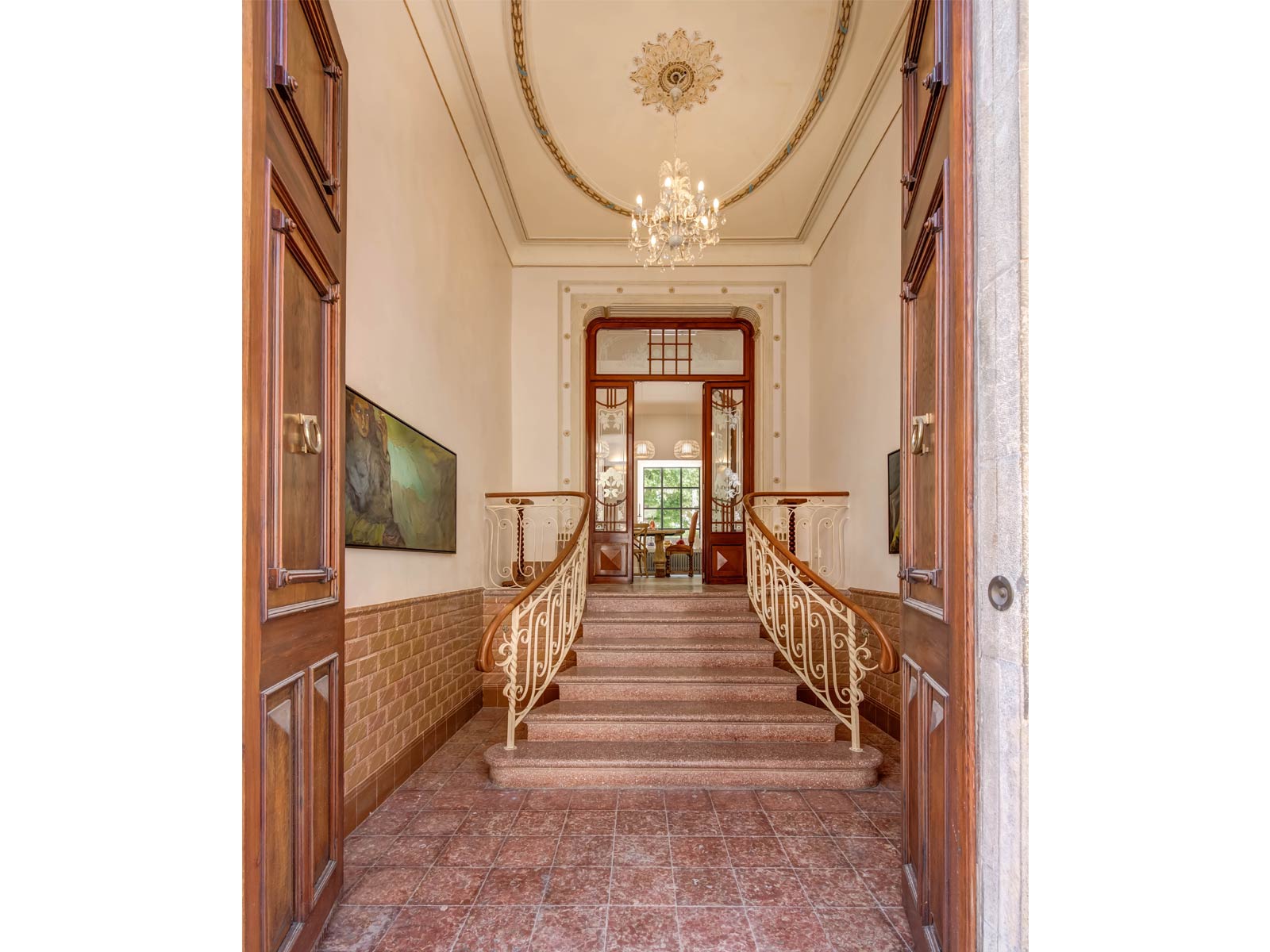 SANTHO.es_Alqueria_Elisa_Enrique-16