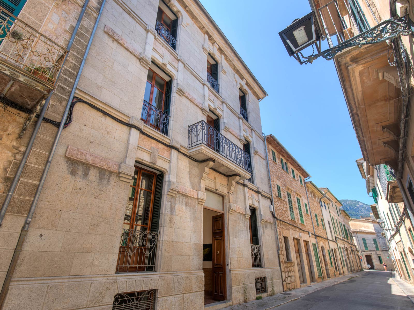 SANTHO.es_Alqueria_Elisa_Enrique-17