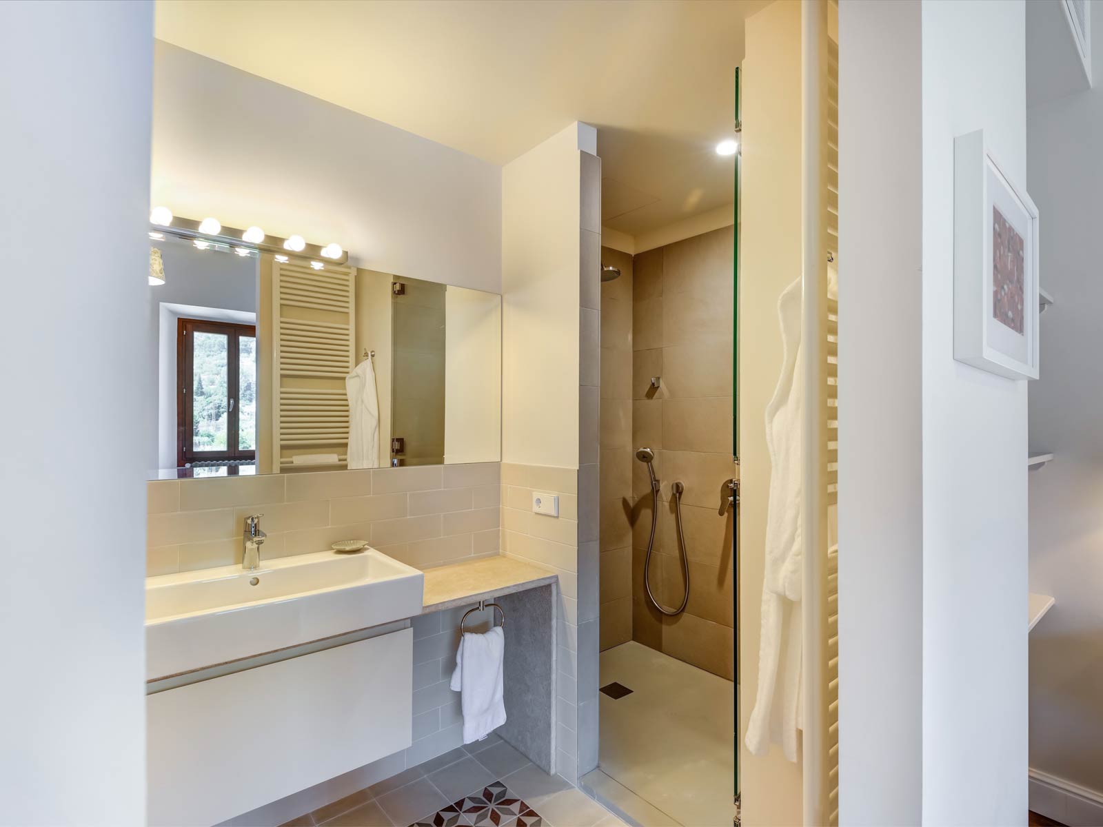 SANTHO.es_Alqueria_Elisa_Enrique-18-2