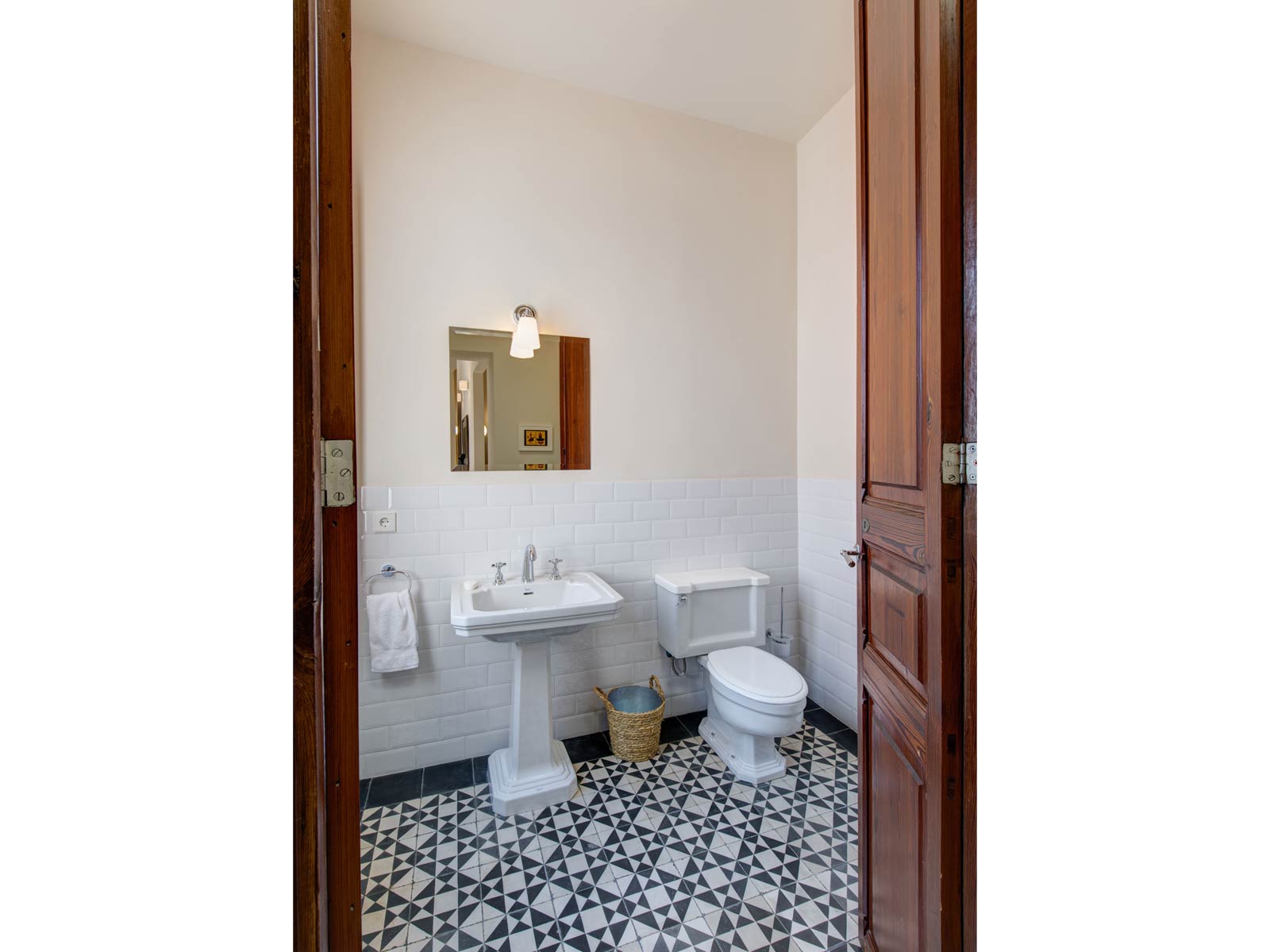 SANTHO.es_Alqueria_Elisa_Enrique-24