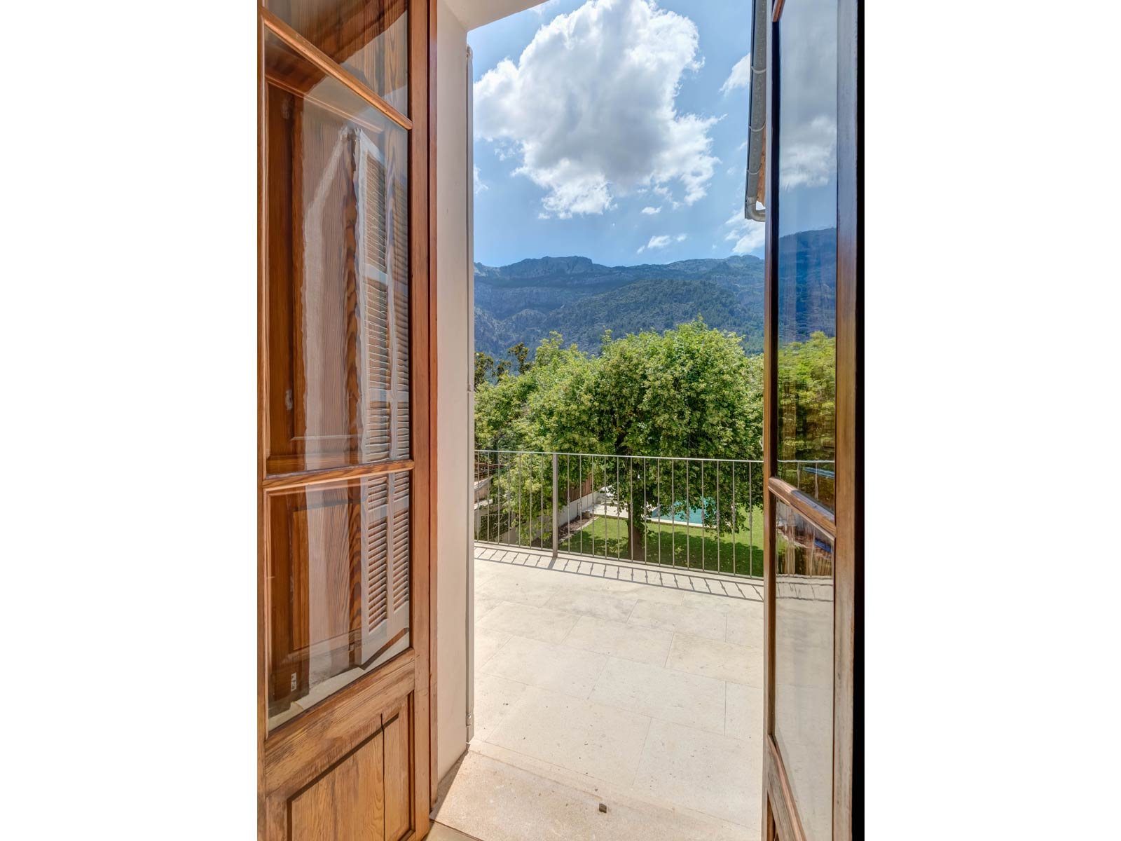 SANTHO.es_Alqueria_Elisa_Enrique-25