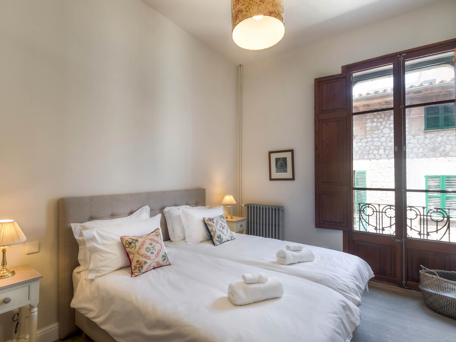 SANTHO.es_Alqueria_Elisa_Enrique-8-2