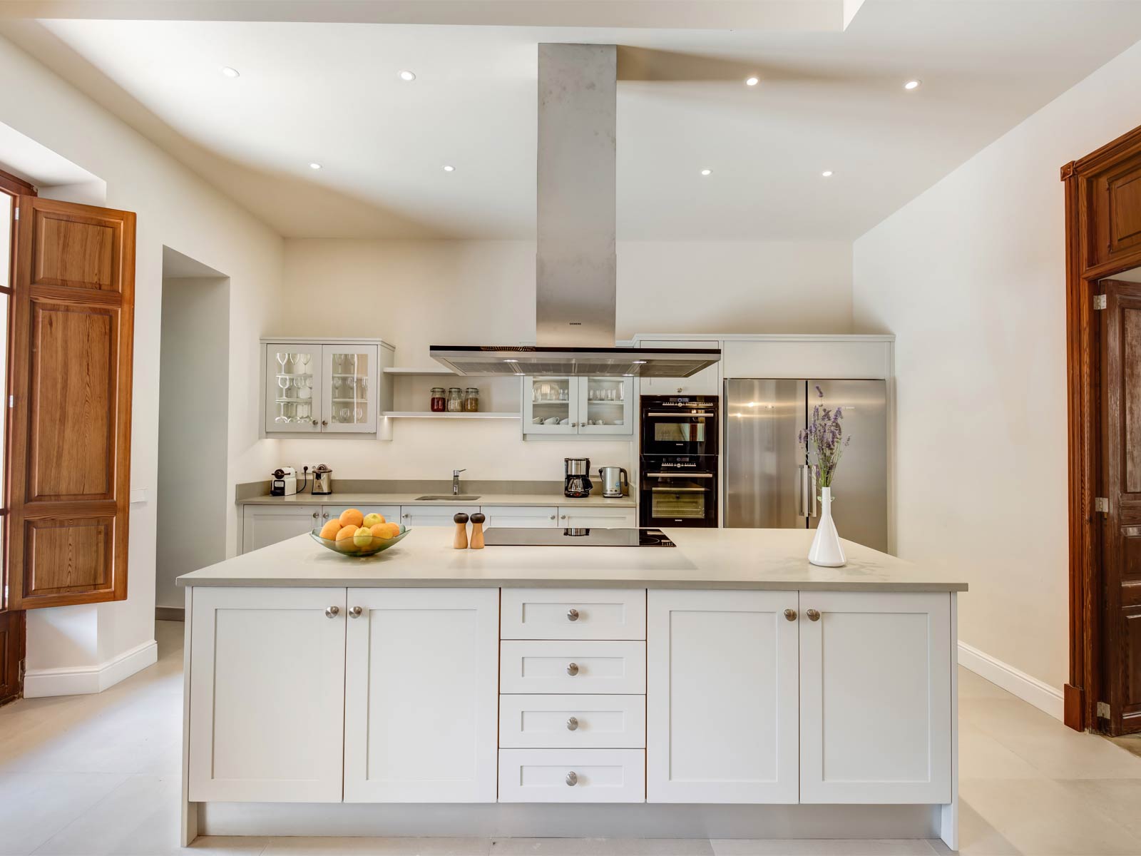 SANTHO.es_Alqueria_Elisa_Enrique-cocina3