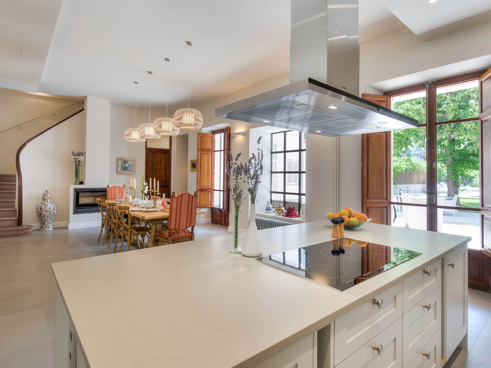 SANTHO.es_Alqueria_Elisa_Enrique-cocina4