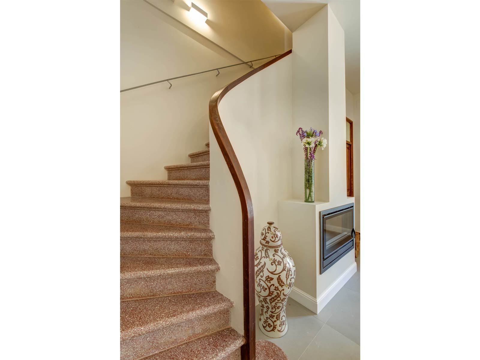 SANTHO.es_Alqueria_Elisa_Enrique-comedor5