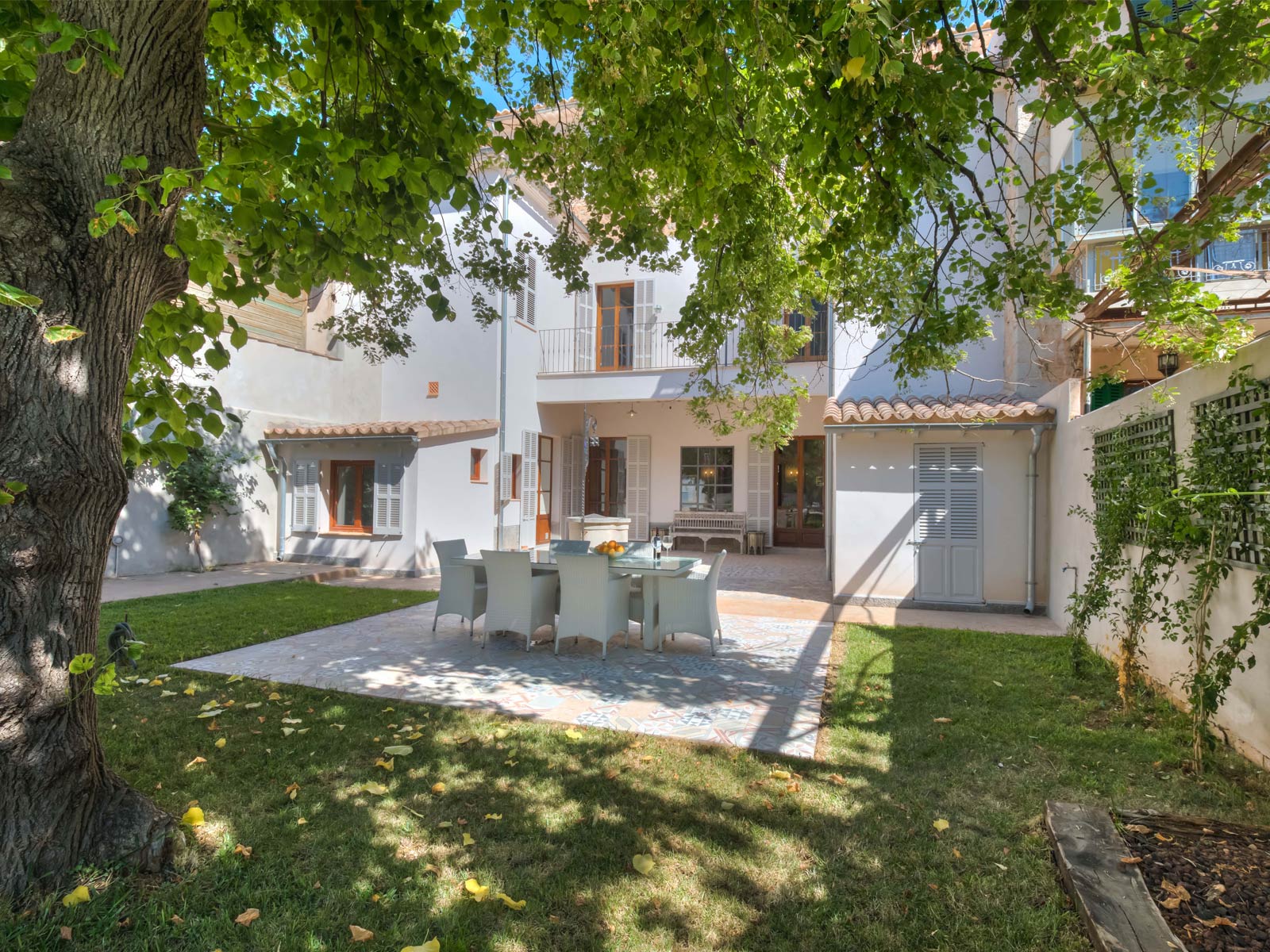 SANTHO.es_Alqueria_Elisa_Enrique-exterior-10