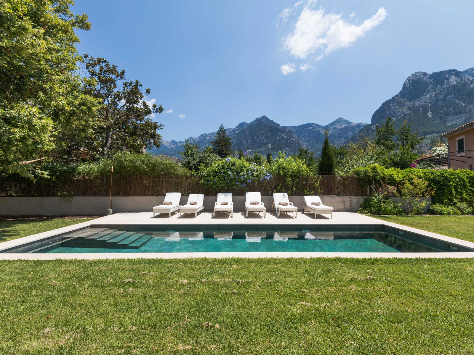 SANTHO.es_Alqueria_Elisa_Enrique-exterior02