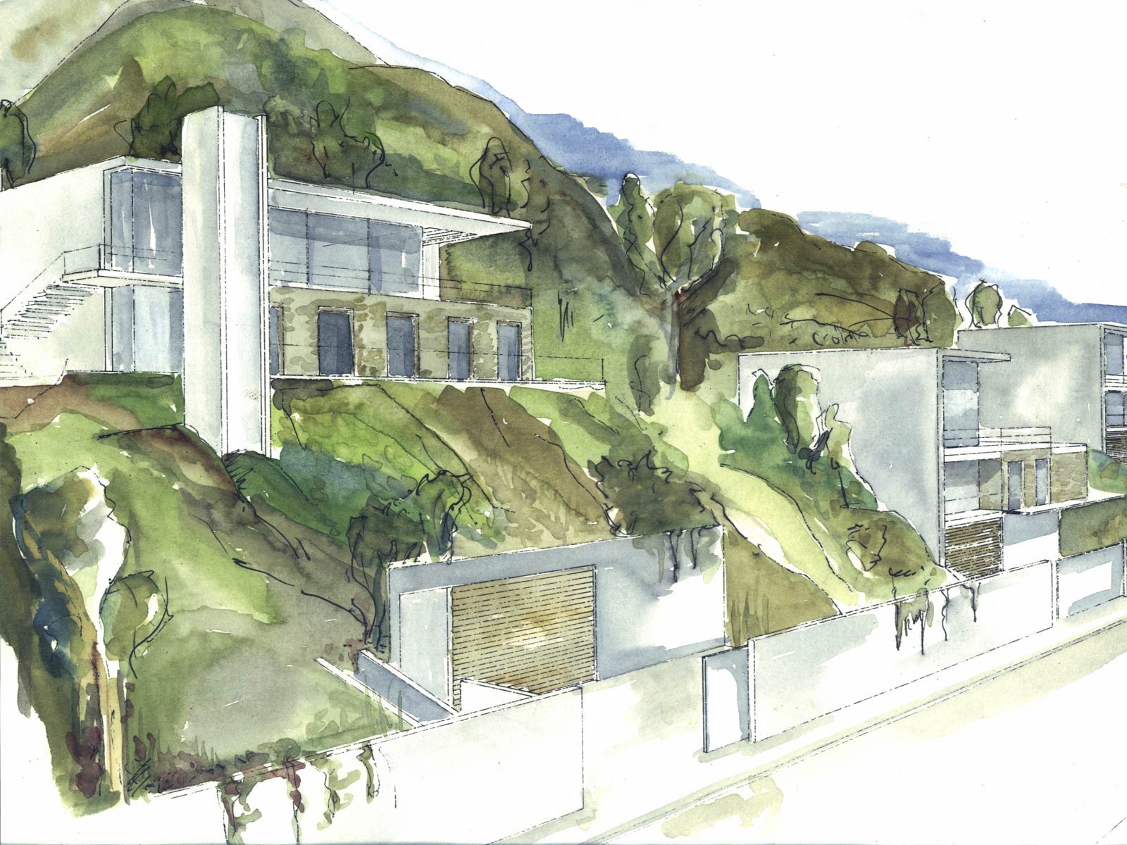 SANTHO.es_Andratx_28_Anlage