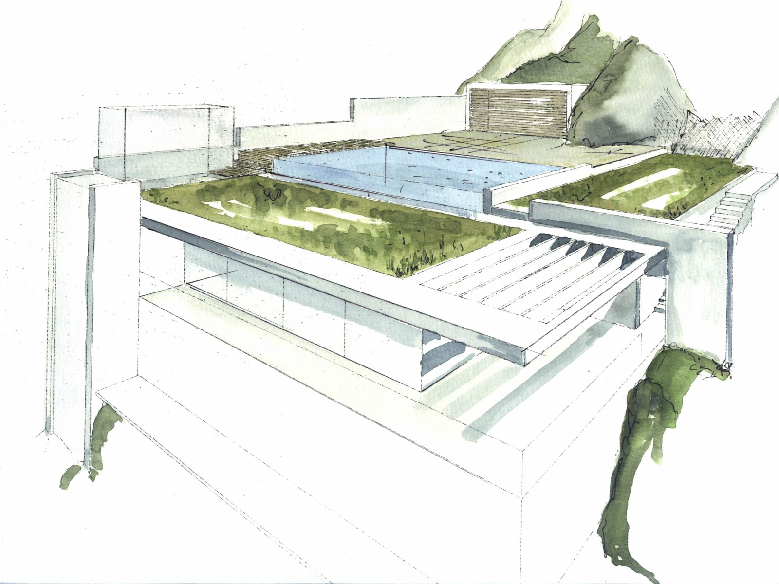 SANTHO.es_Andratx_28_Dach