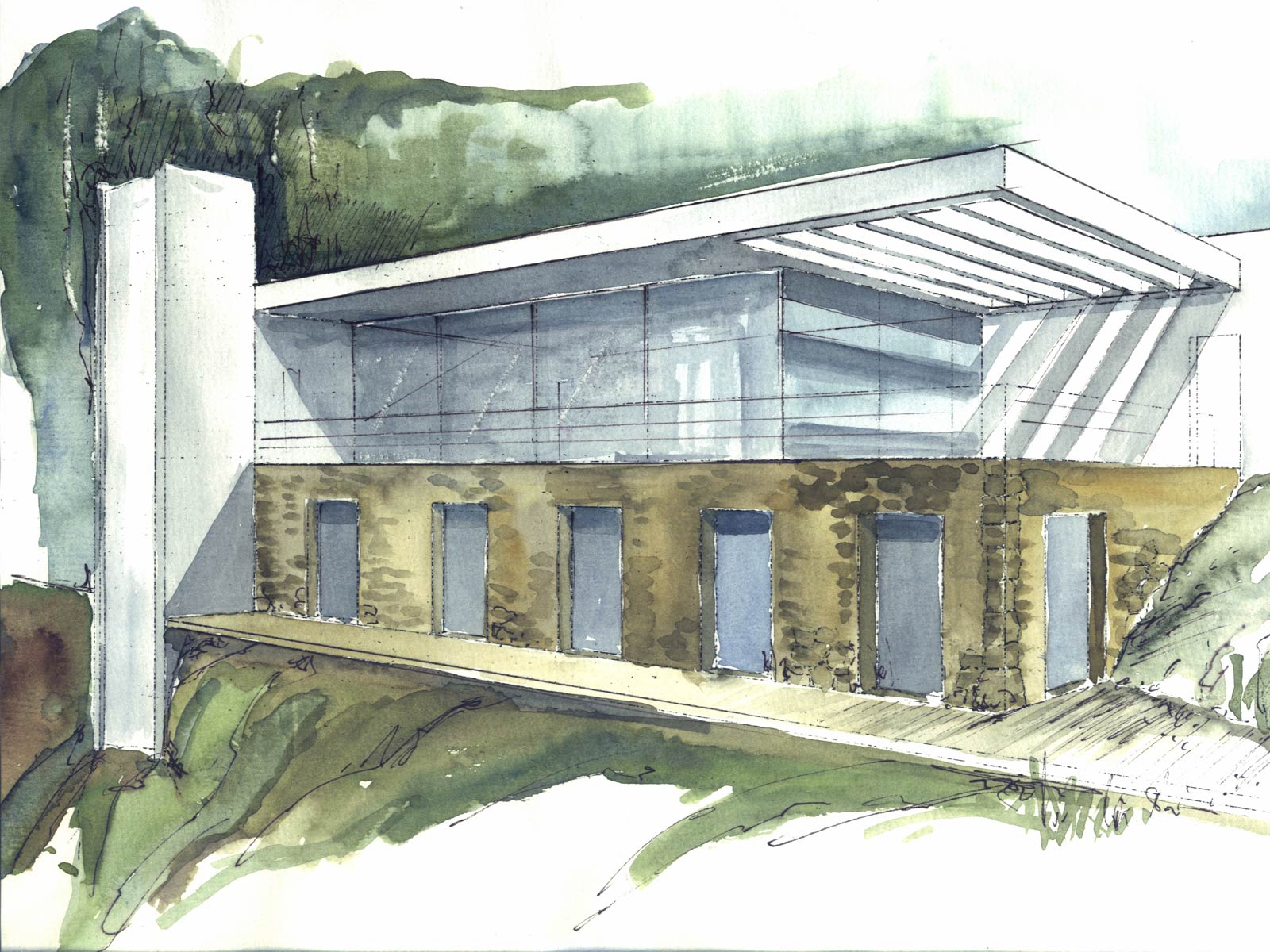 SANTHO.es_Andratx_28_Perspektive