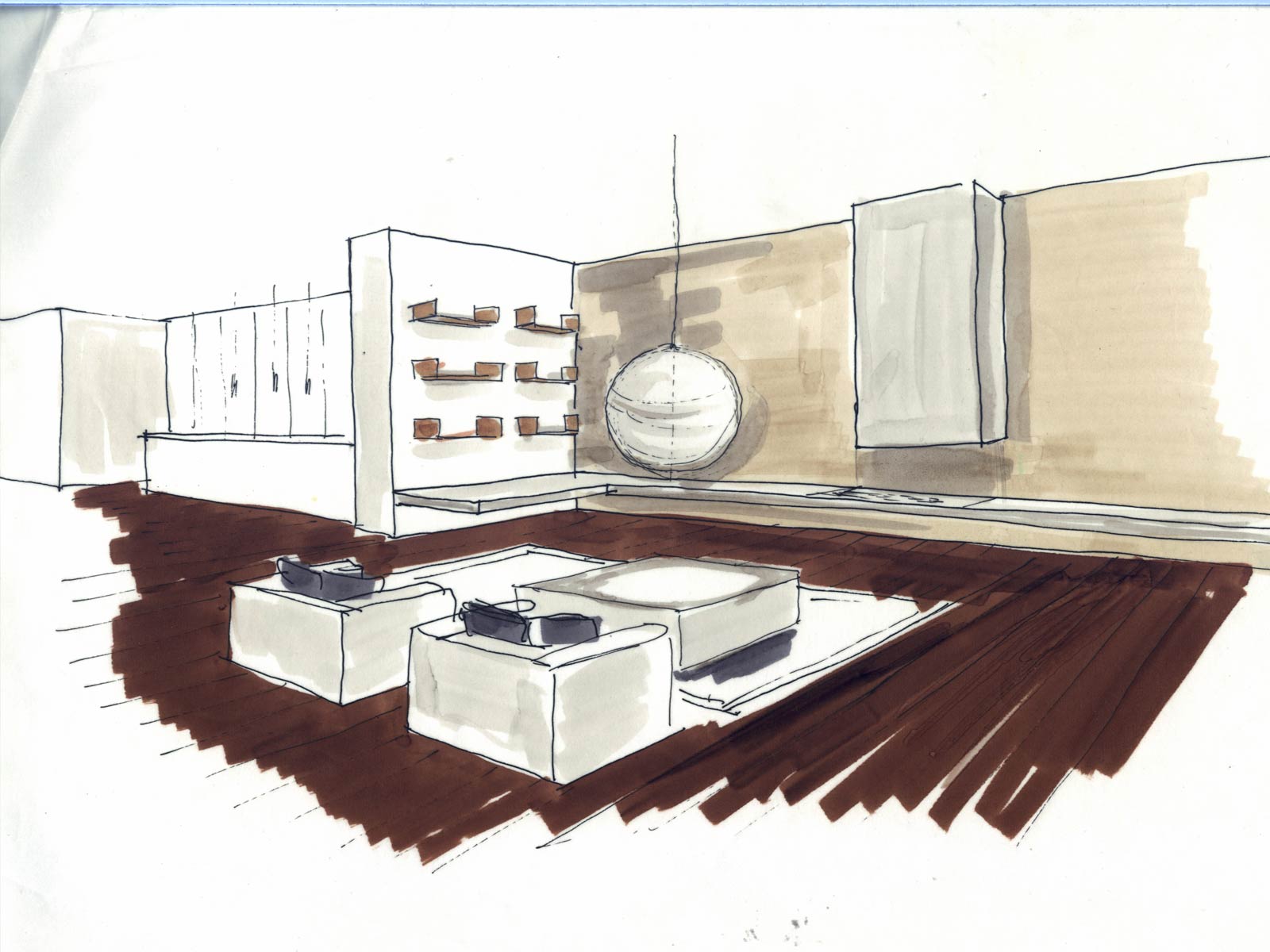 SANTHO.es_Andratx_28_Wohnen