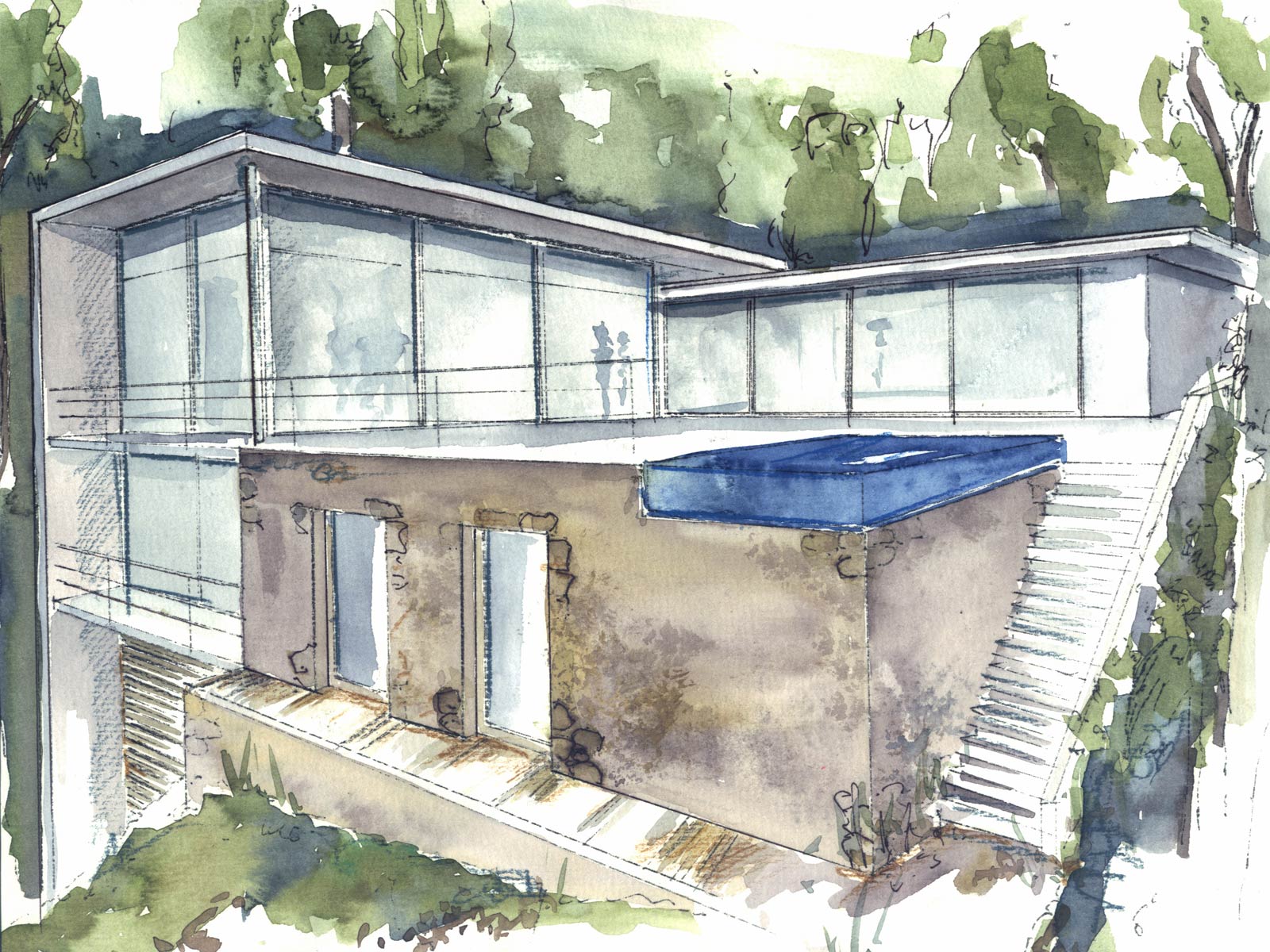 SANTHO.es_Andratx_29_Perspektive