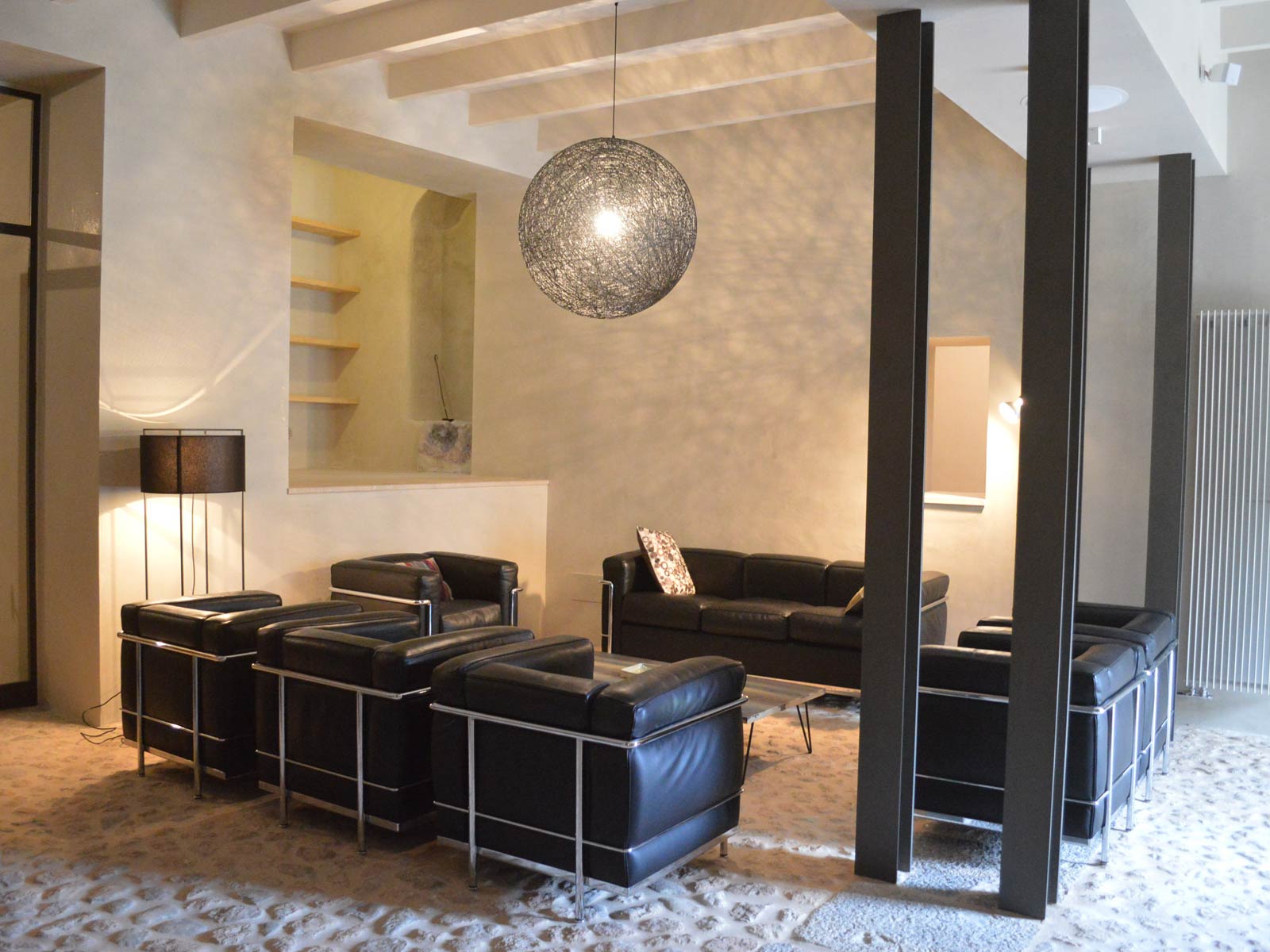 SANTHO.es_Els_Abats_0083