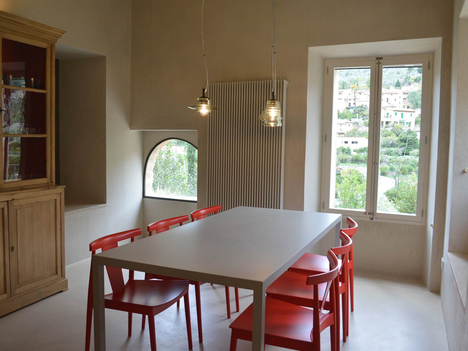 SANTHO.es_Els_Abats_0086