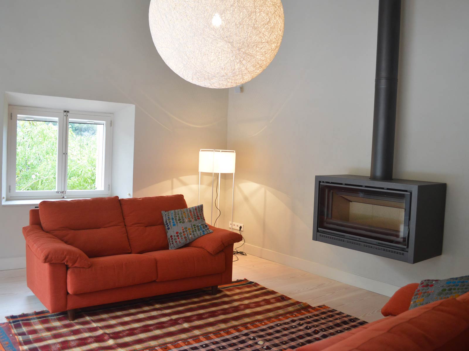 SANTHO.es_Els_Abats_0094