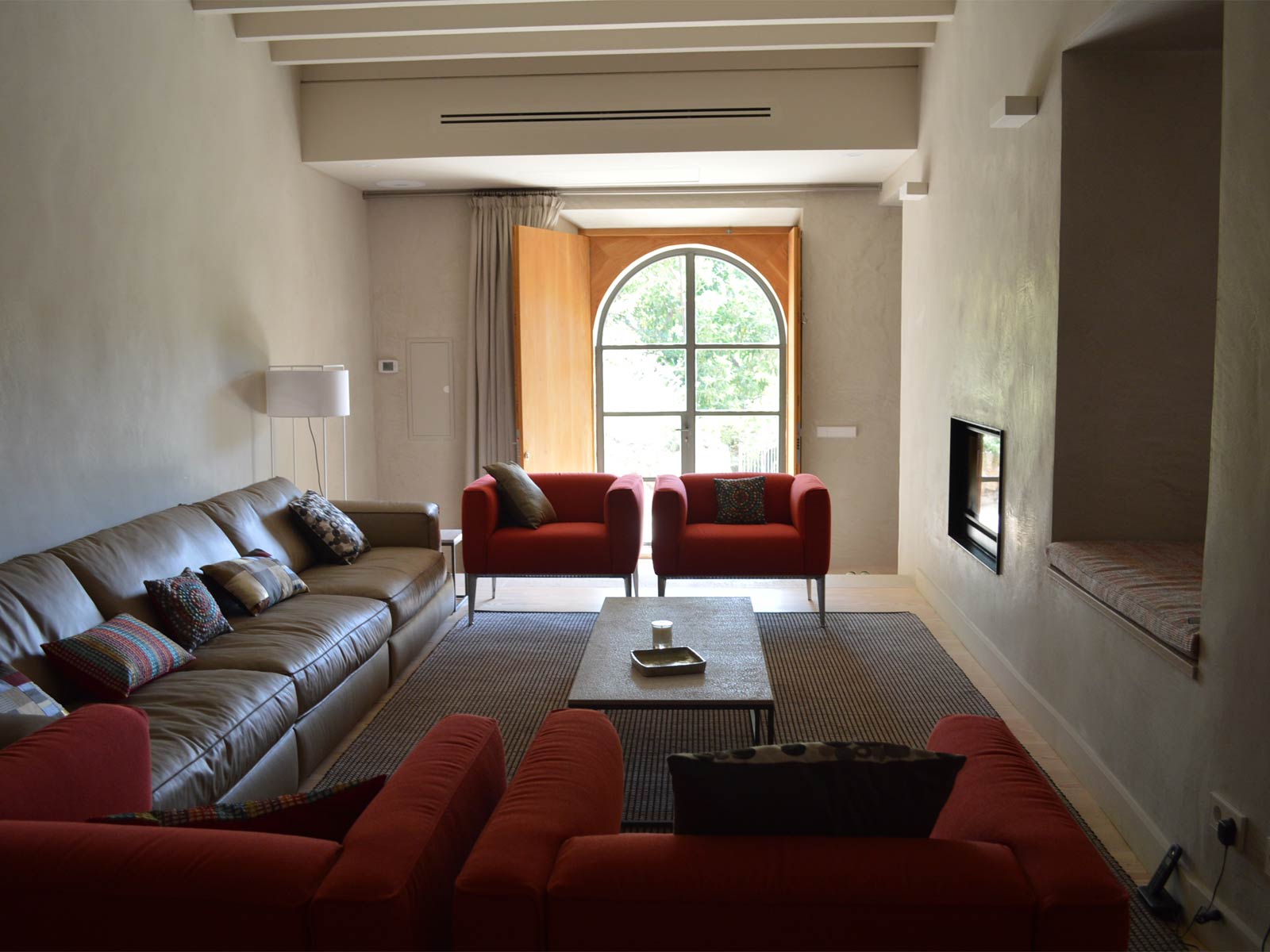 SANTHO.es_Els_Abats_0145