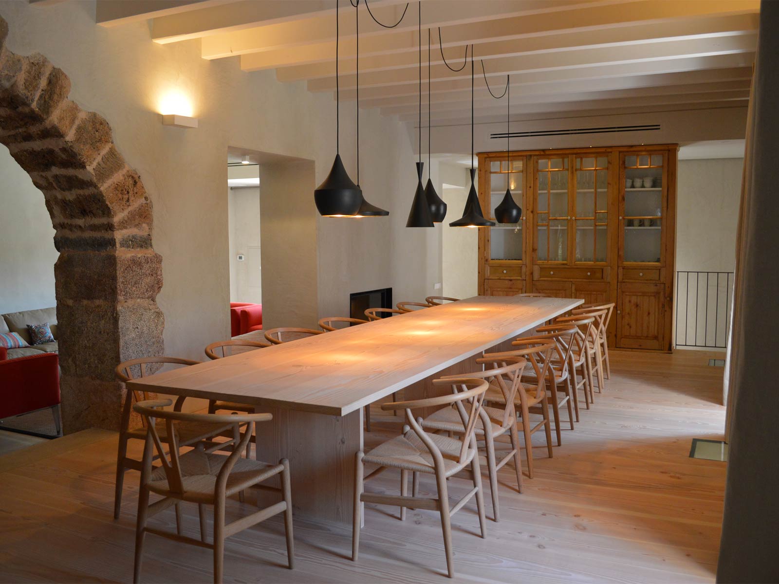 SANTHO.es_Els_Abats_0166