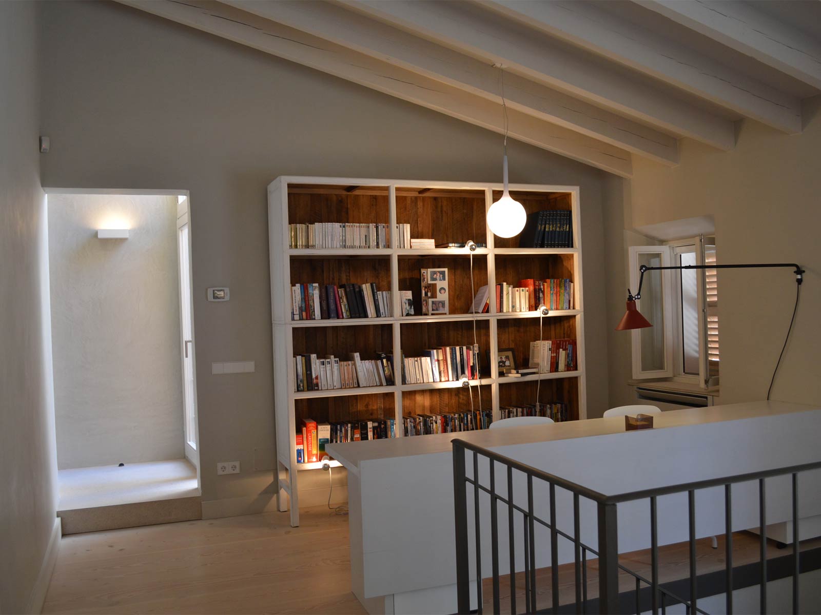 SANTHO.es_Els_Abats_0186