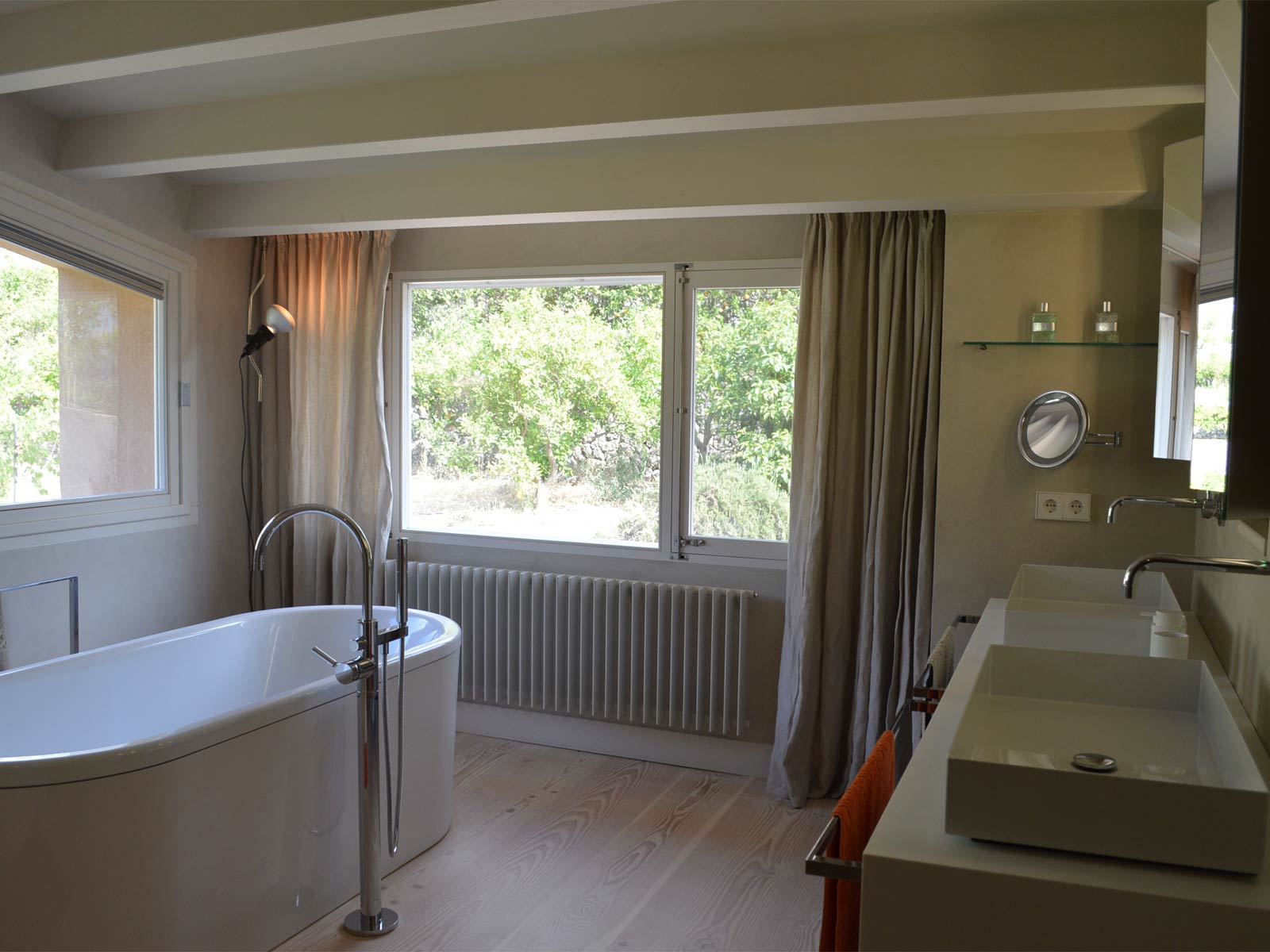 SANTHO.es_Els_Abats_0248