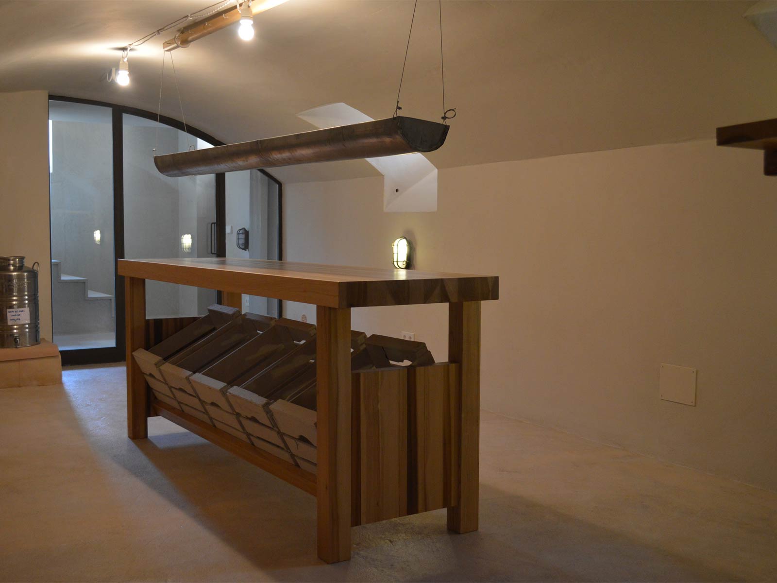 SANTHO.es_Els_Abats_0260