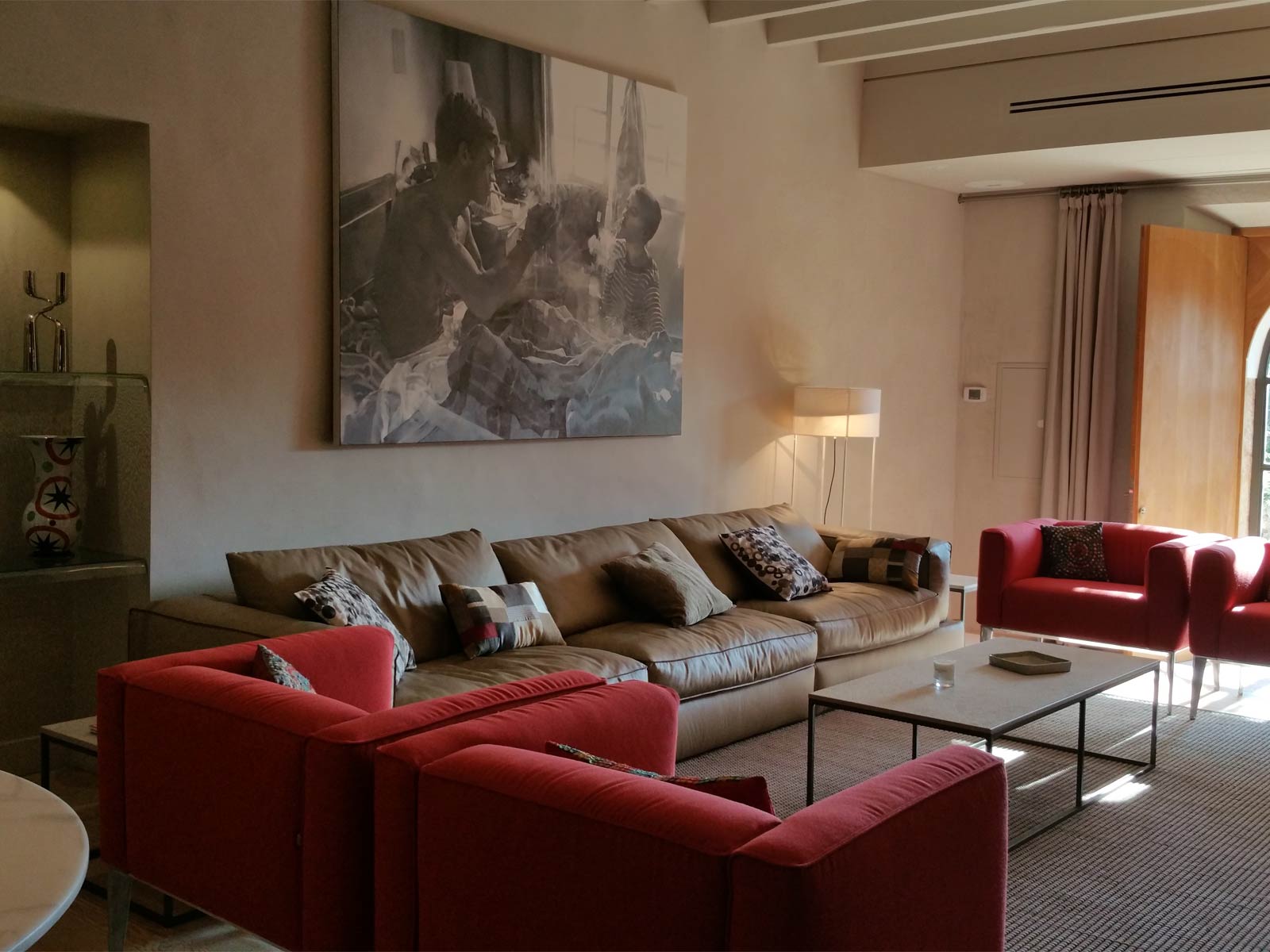 SANTHO.es_Els_Abats_20150312_163354