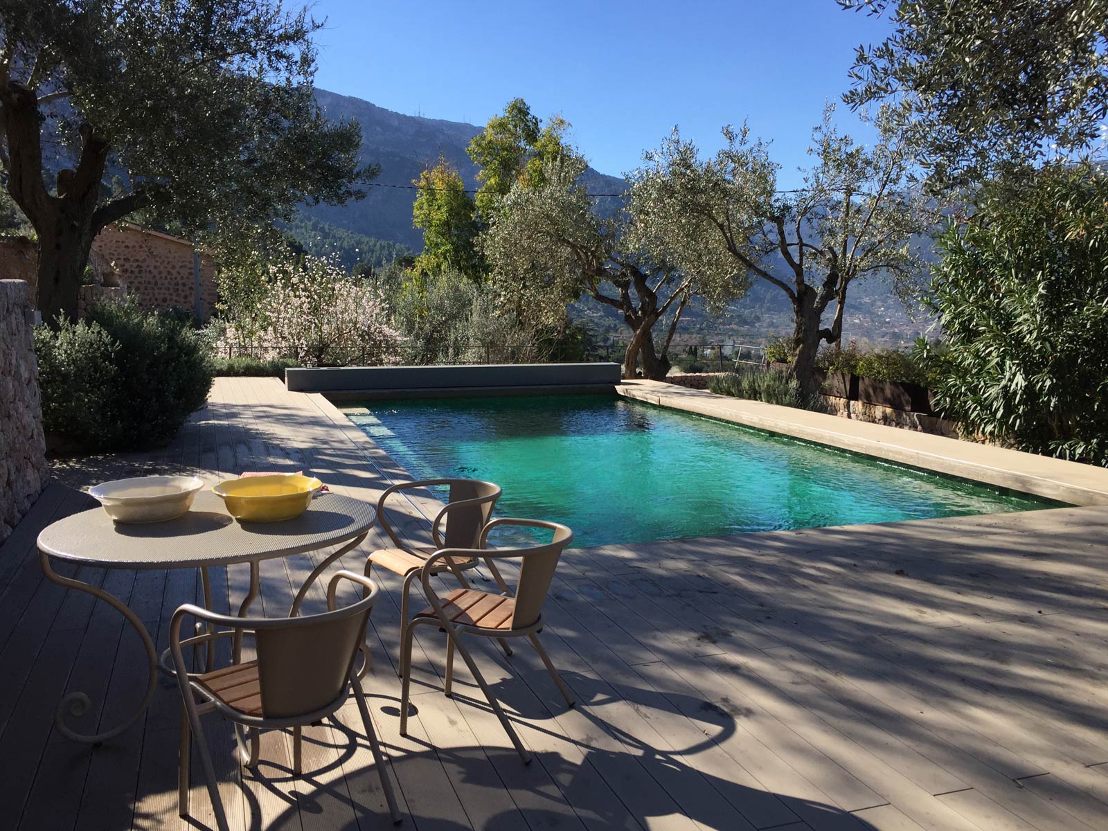 SANTHO.es_Els_Abats_piscina