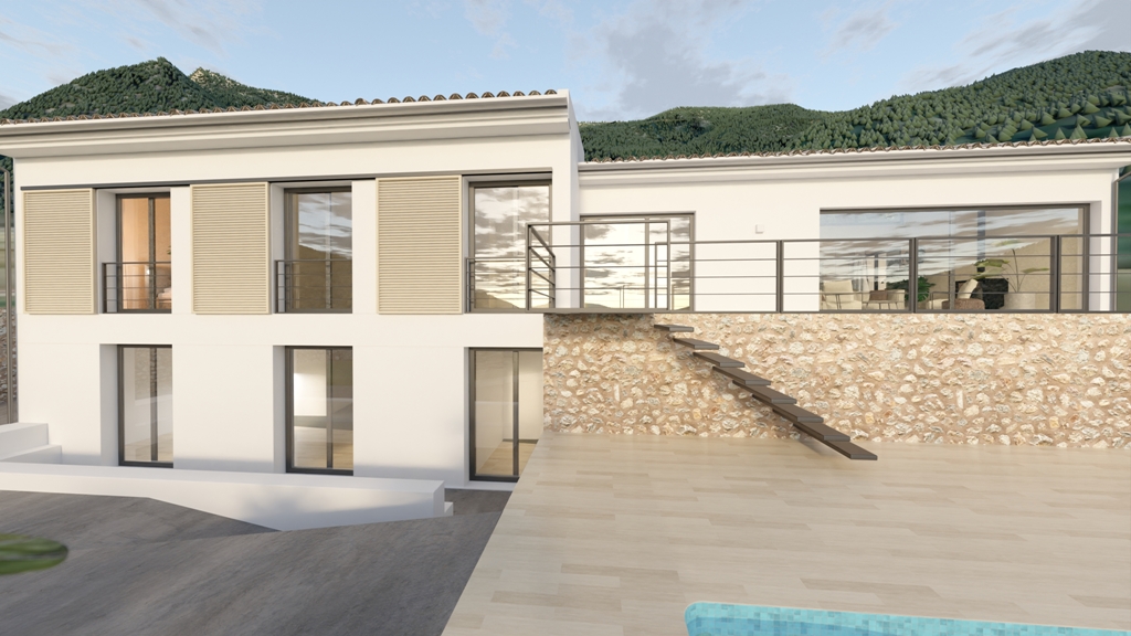 SANTHO.es_Son_Bou_render1