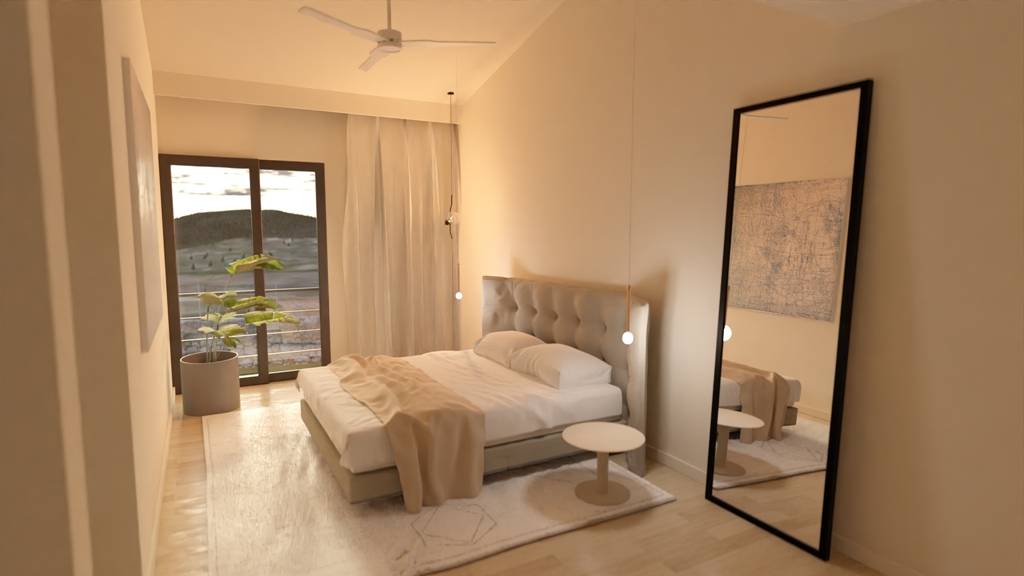 SANTHO.es_Son_Bou_render4