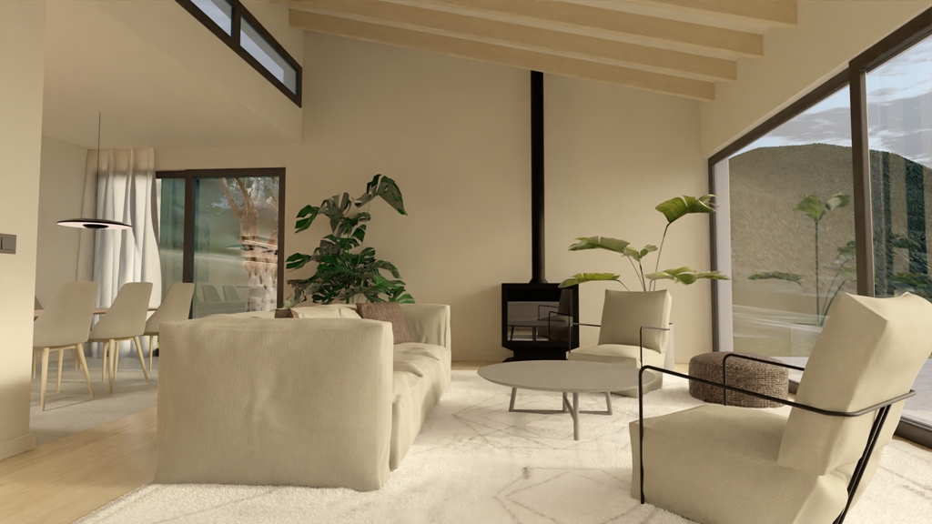 SANTHO.es_Son_Bou_render5