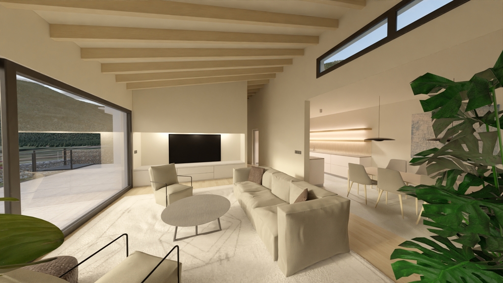 SANTHO.es_Son_Bou_render6