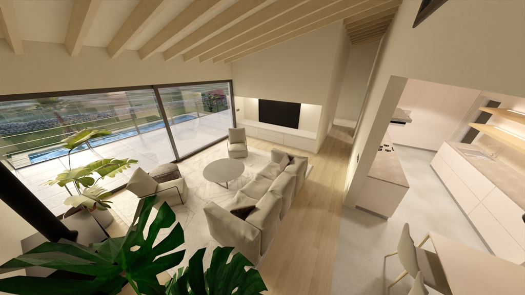 SANTHO.es_Son_Bou_render8