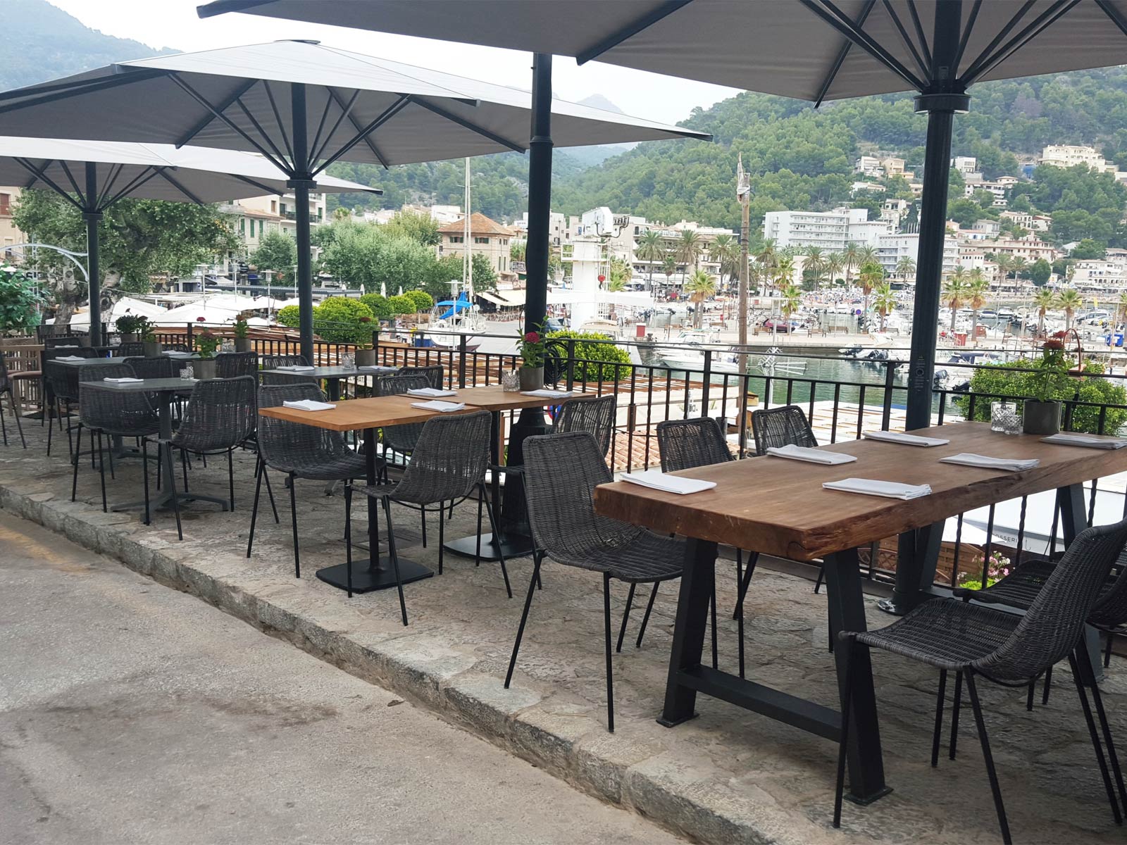 SANTHO.es_Vint_20170801_171601