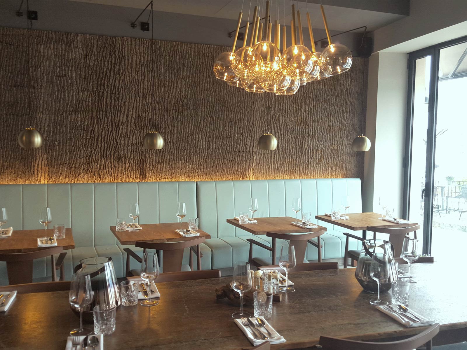 SANTHO.es_Vint_20170801_171852