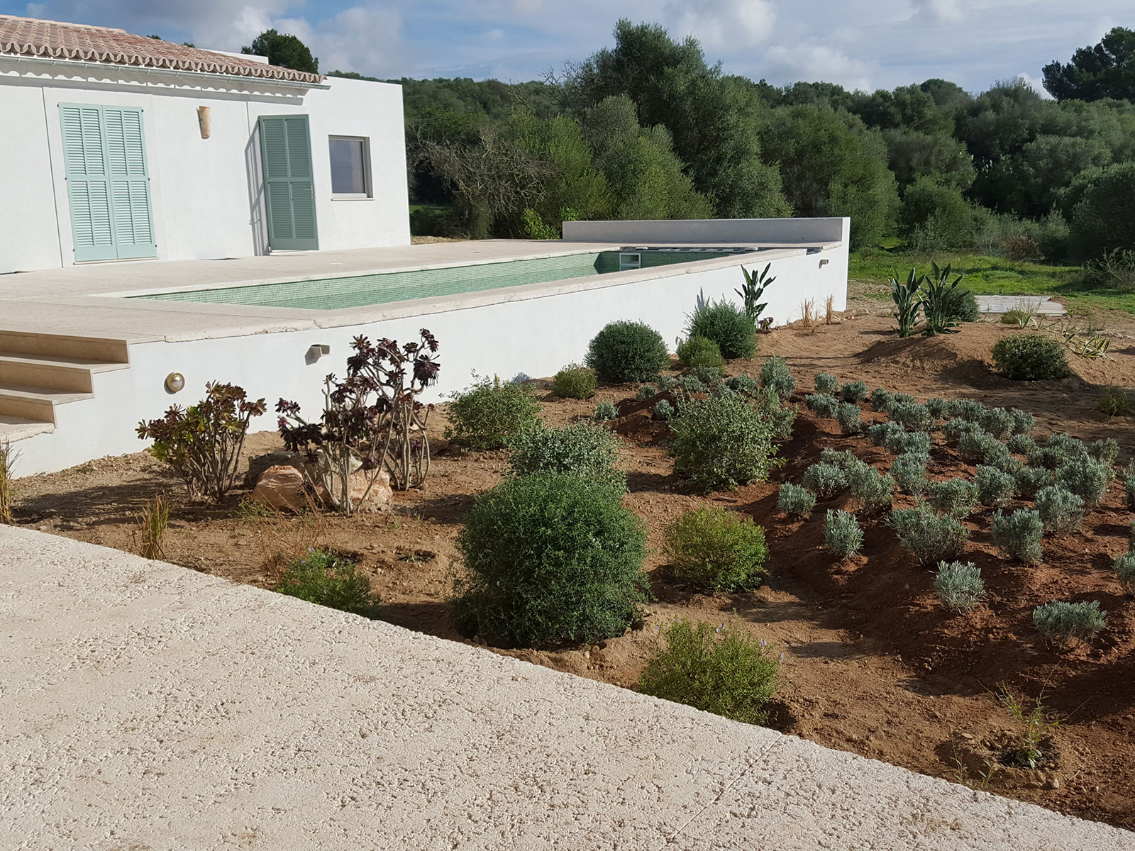 20151203_131310_SANTHO.es_Porreres