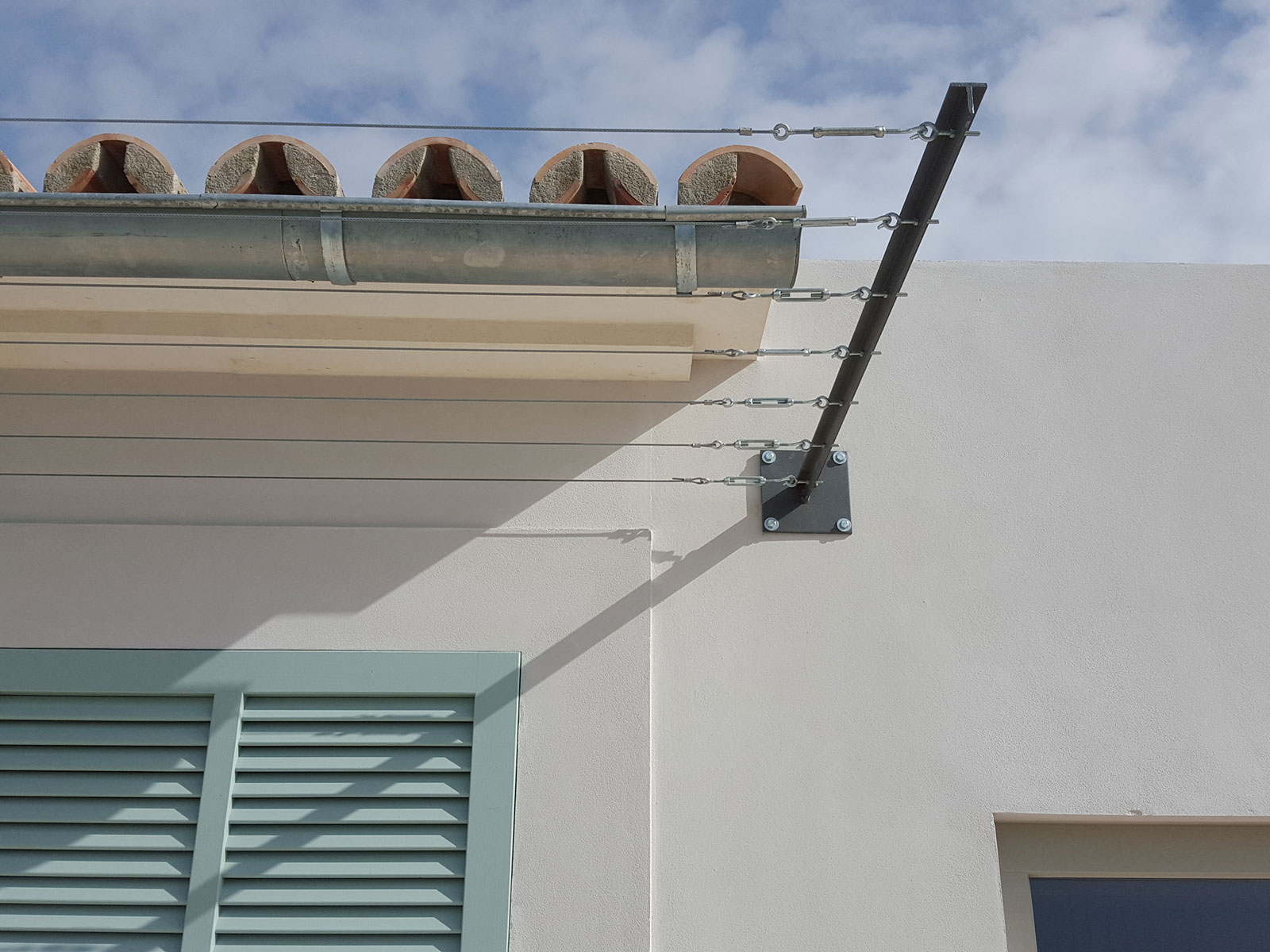 20160216_113450_SANTHO.es_Porreres