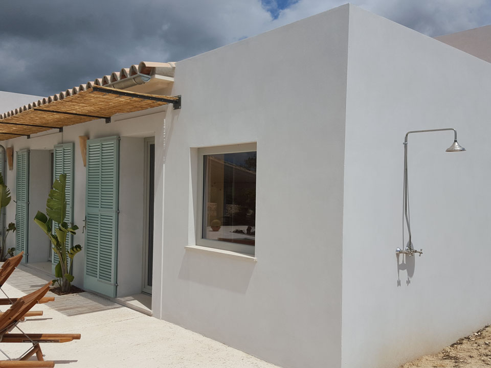 20160511_SANTHO.es_Porreres_Detalle exterior