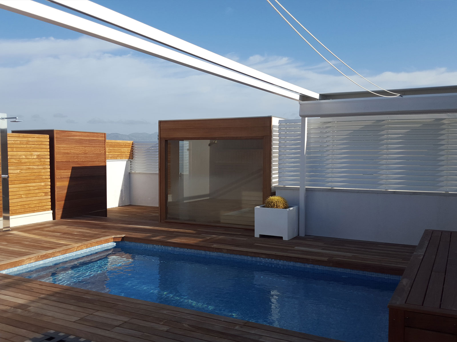 20170912_094247_SANTHO.es_Portixol