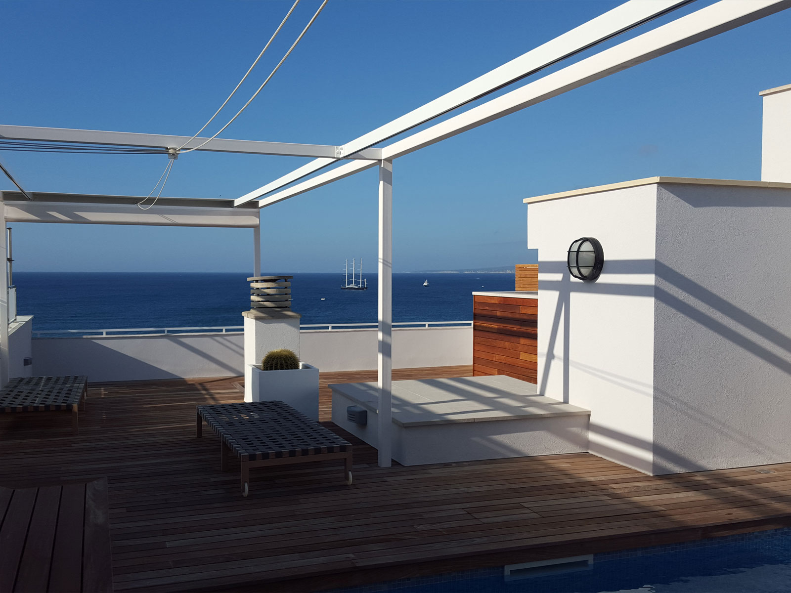 20170912_094404_SANTHO.es_Portixol