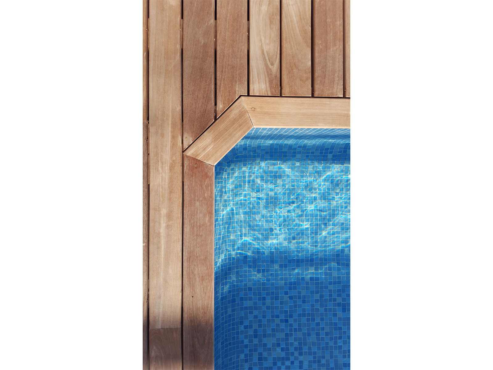 20170912_094431_SANTHO.es_Portixol