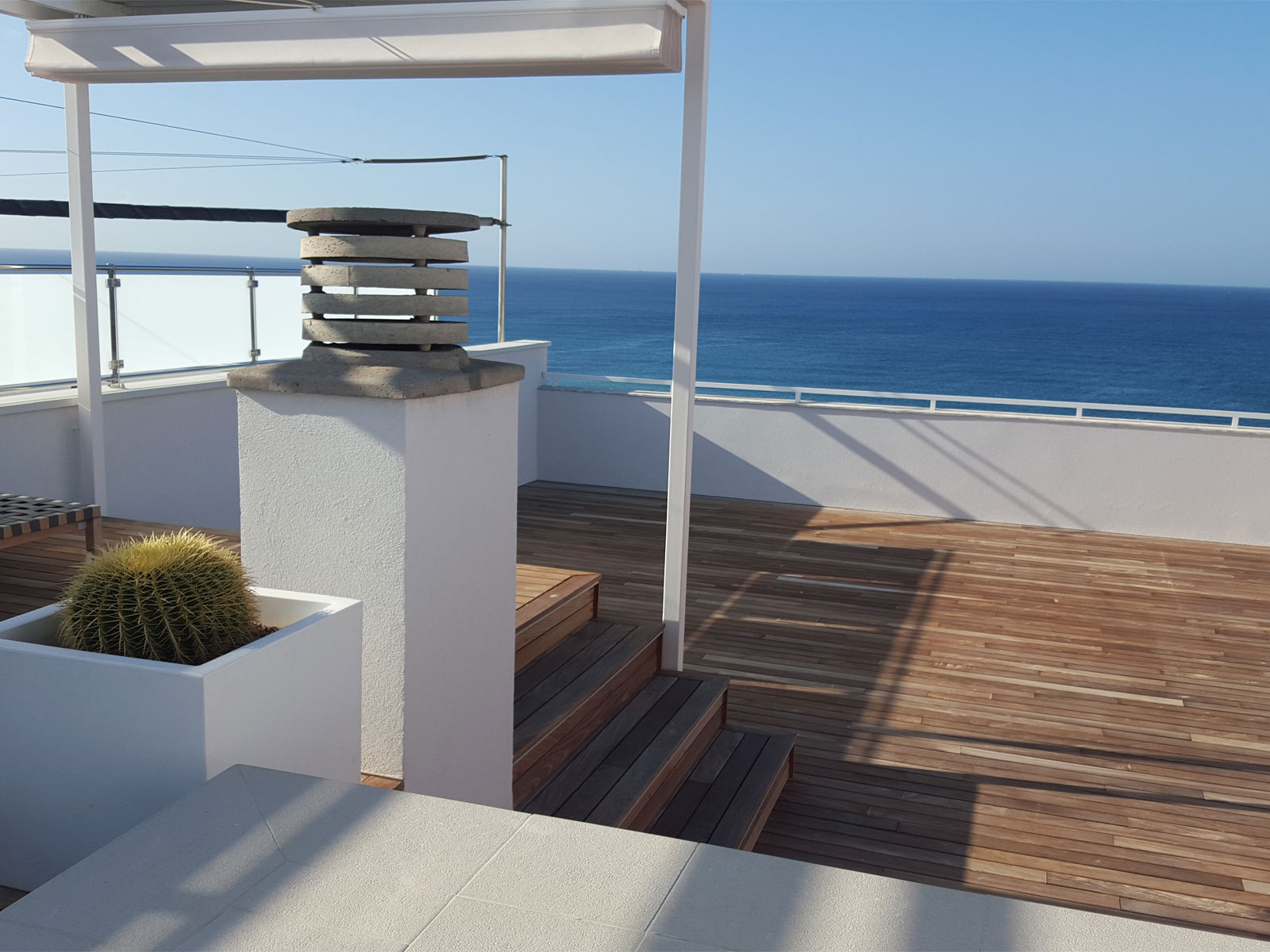 20170912_094456_SANTHO.es_Portixol