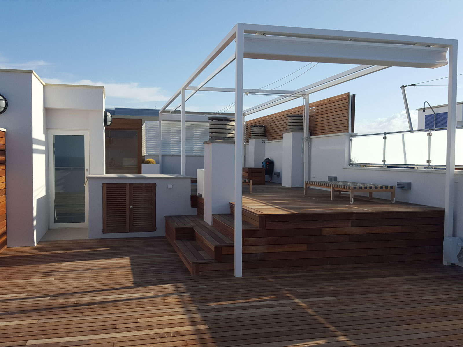 20170912_094515_SANTHO.es_Portixol