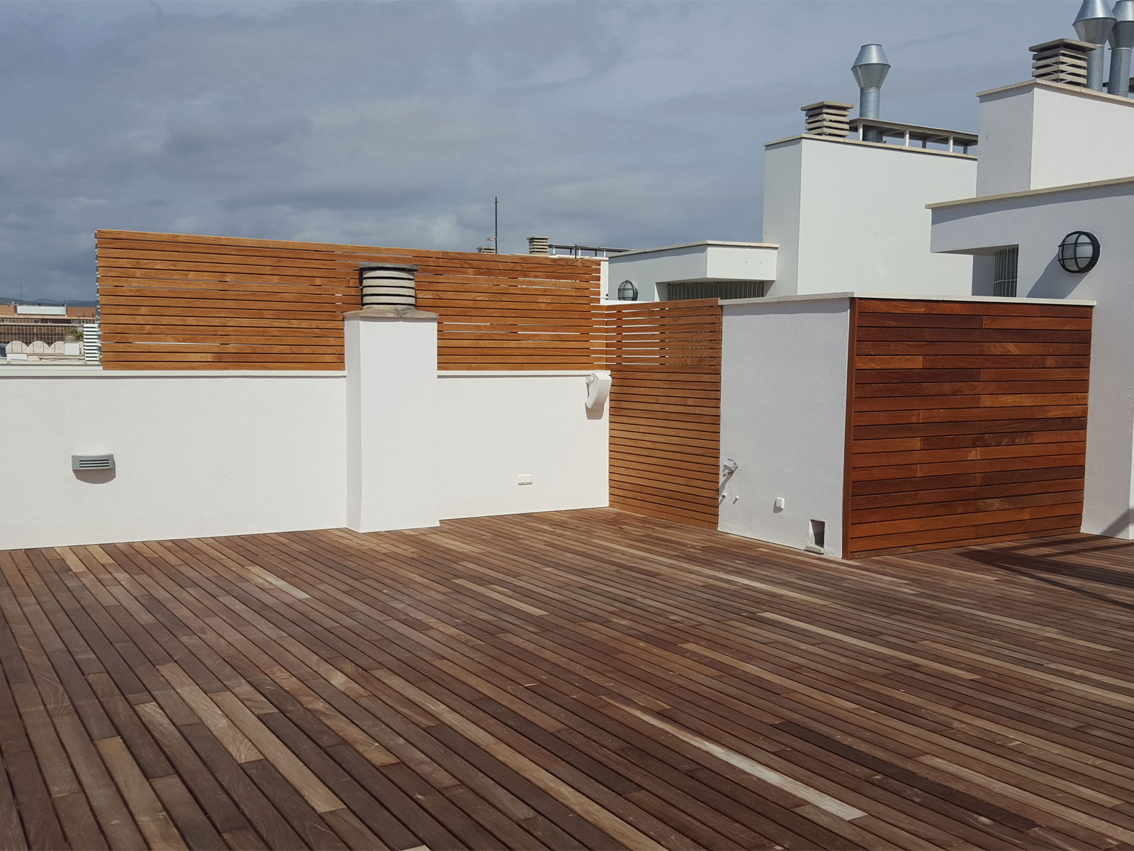 20170912_114014_SANTHO.es_Portixol