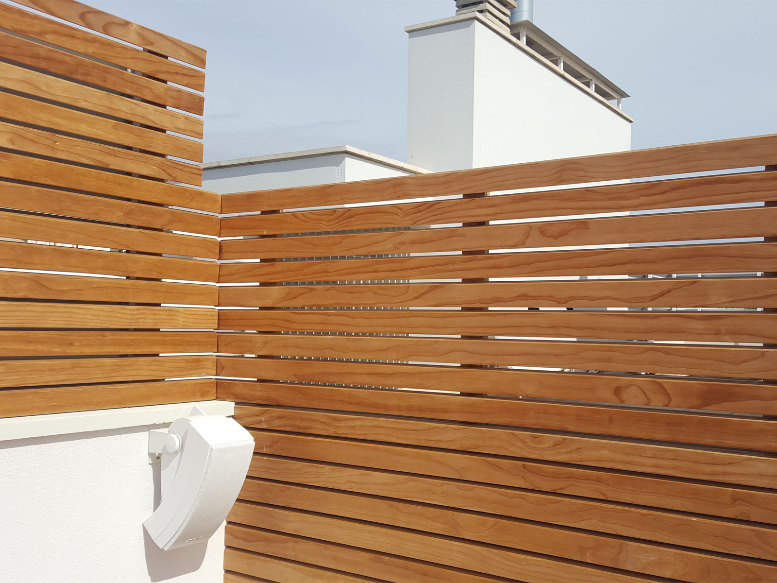 20170912_114112_SANTHO.es_Portixol