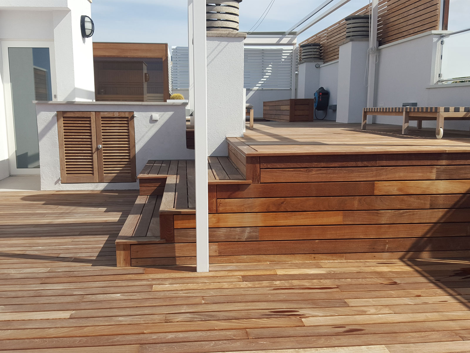 20170912_114159_SANTHO.es_Portixol