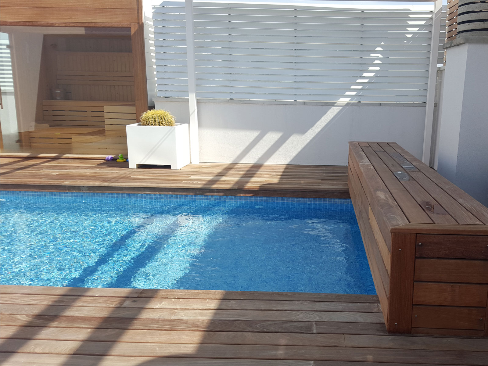 20170912_114225_SANTHO.es_Portixol