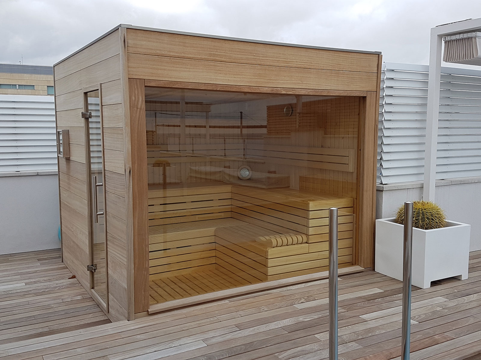 20171220_140208_SANTHO.es_Portixol