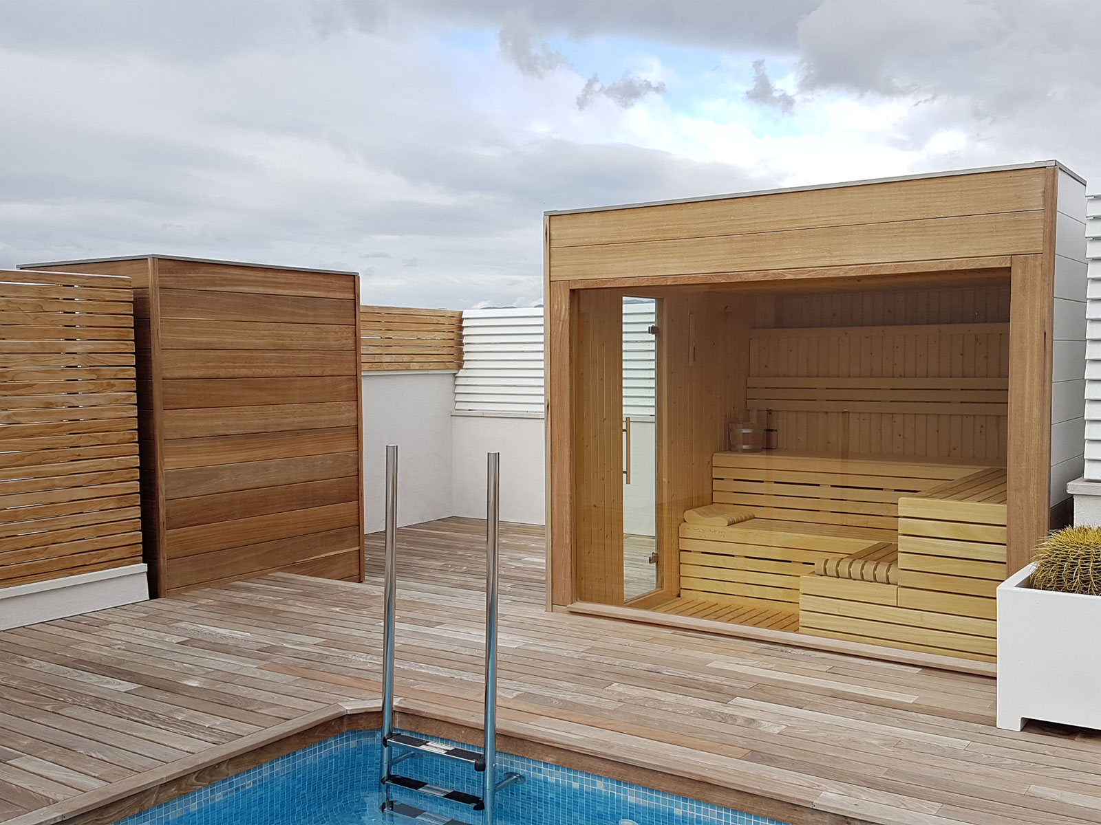 20171220_142034_SANTHO.es_Portixol