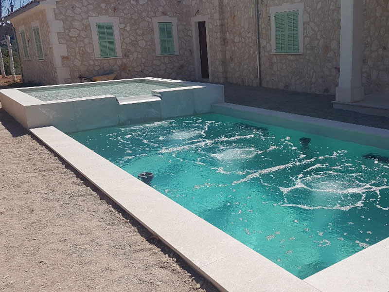 20200507_121517_SANTHO.es_Ses_Veles