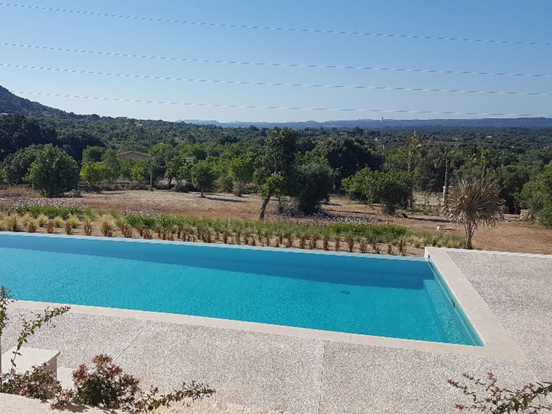 20200623_094326_SANTHO.es_Ses_Veles